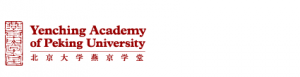 Yenching Academy of Peking University